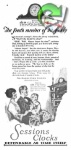 Sessions Clocks Session 1923 003.jpg
